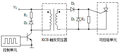 1573612952191084.png 图片12.png