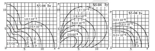 1573618364604320.png image.png