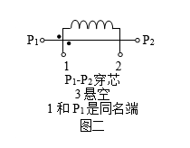 1574395086979272.png image.png