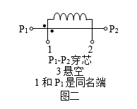 1574395296895729.png image.png