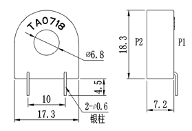 1574398431139973.png image.png