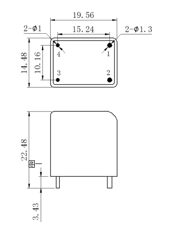 1574398683328845.png image.png