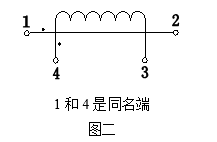 1574398729136877.png image.png