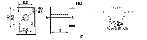 1574400429734759.png image.png