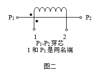 1574403238964731.png image.png