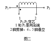 1574403398963817.png image.png