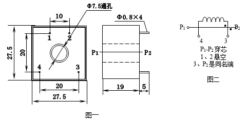 1574404248426471.png image.png