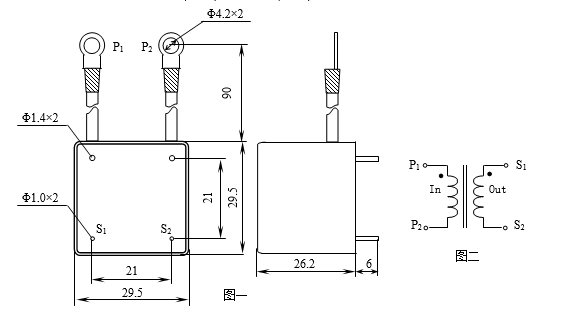 1574407530612466.png image.png