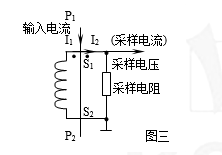 1574407547360811.png image.png
