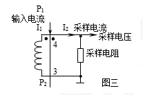 1574407973524727.png image.png