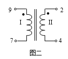 1574408136599301.png image.png