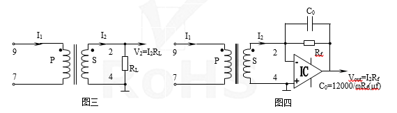 1574408156744845.png image.png