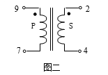 1574408334887017.png image.png