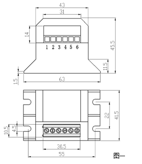 1574408711784589.png image.png