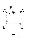 1574409147702023.png image.png