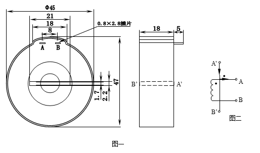 1574410460288112.png image.png