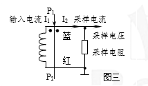 1574410630816826.png image.png