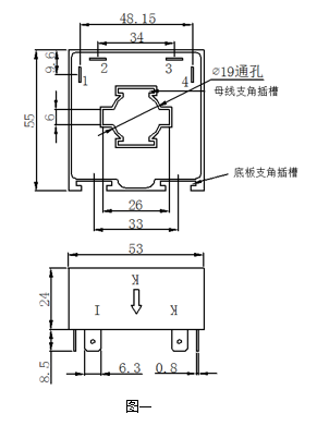 1574410854509236.png image.png