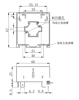 1574411574173864.png image.png