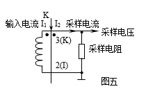 1574411626737953.png image.png