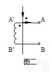 1574412163253865.png image.png