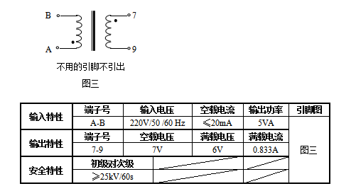 1574414375413912.png image.png
