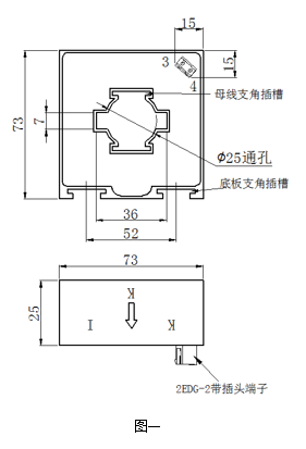1574420144847282.png image.png