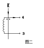 1574420165613026.png image.png