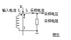 1574420221906099.png image.png
