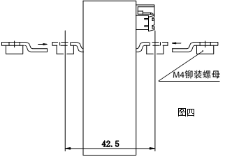 1574420362371216.png image.png