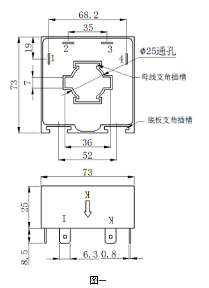 1574420537137879.png image.png