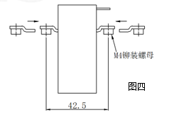 1574420605629911.png image.png
