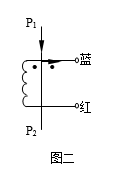 1574423283703971.png image.png