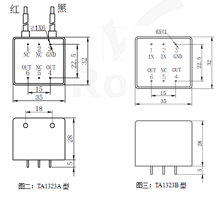 1574499472823521.png image.png