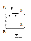 1574503806921927.png image.png