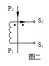 1574504180347588.png image.png