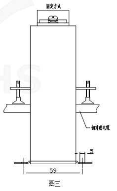 1574504189415412.png image.png