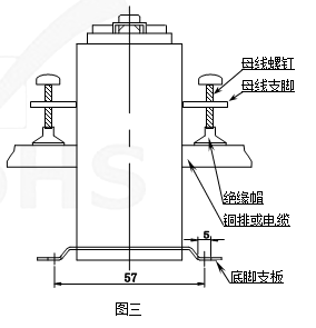 1574504613889749.png image.png