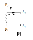 1574504673337033.png image.png