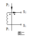 1574504830723245.png image.png