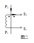 1574505358983041.png image.png