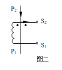 1574505485413103.png image.png