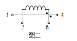 1574506811791510.png image.png