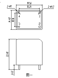 1574507017970723.png image.png