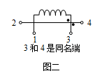 1574507348542369.png image.png