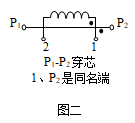 1574507642147050.png image.png