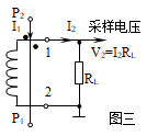 1574507652883811.png image.png