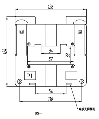1574508739871809.png image.png
