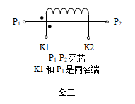 1574508748444439.png image.png