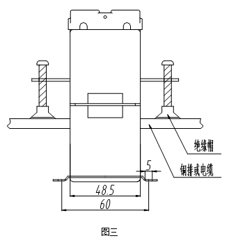 1574508782875948.png image.png